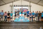54a Coppa Fratelli Granzotto